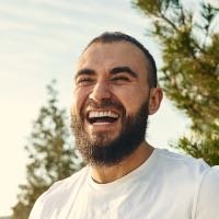 imagem ilustrativa de feedback