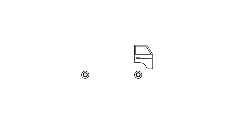 LOGO MAURICIO GUINCHO BRANCO