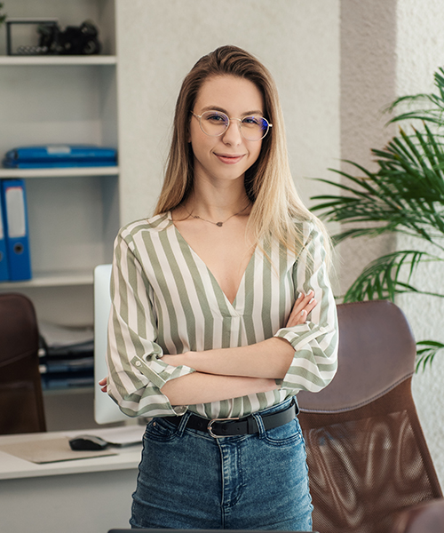 imagem ilustrativa de feedback